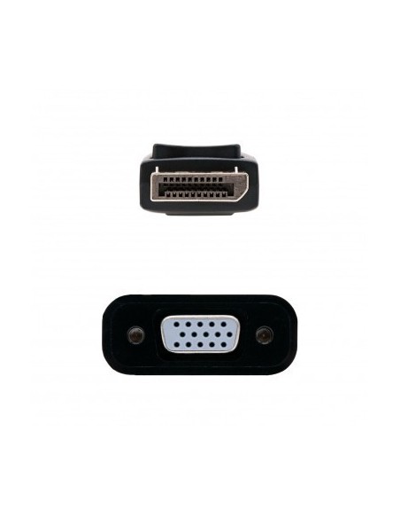 nanocable-conversor-displayport-a-svga-negro-15-cm-2.jpg