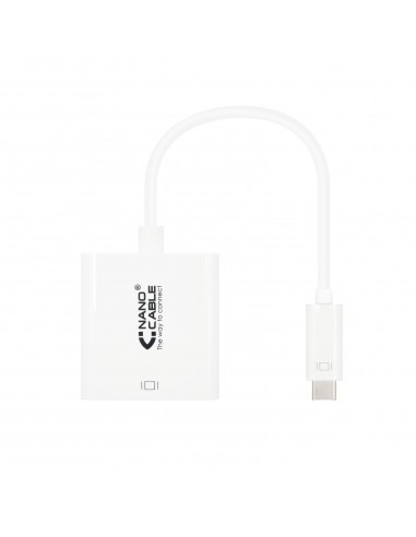 nanocable-cable-conversor-usb-c-a-hdmi-4k-macho-hembra-15cm-1.jpg