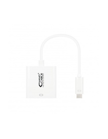 nanocable-cable-conversor-usb-c-a-hdmi-4k-macho-hembra-15cm-1.jpg