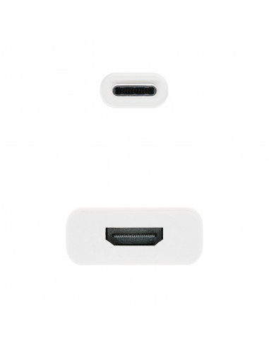 nanocable-cable-conversor-usb-c-a-hdmi-4k-macho-hembra-15cm-2.jpg