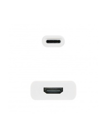 nanocable-cable-conversor-usb-c-a-hdmi-4k-macho-hembra-15cm-2.jpg