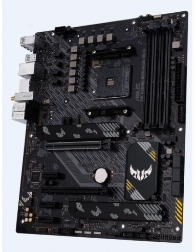 asus-tuf-gaming-b550-plus-wi-fi-placa-base-3.jpg