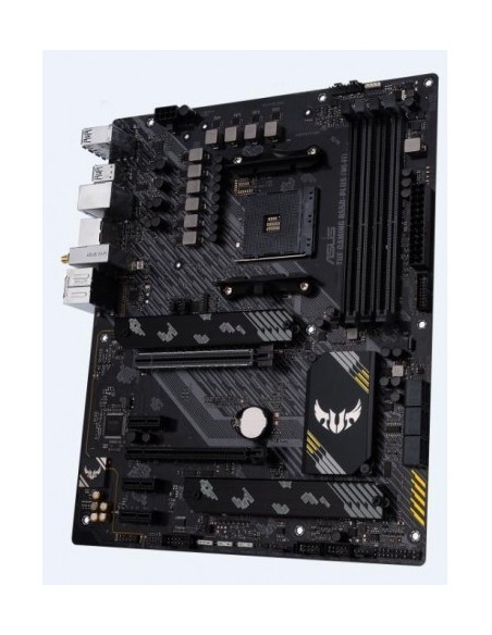 asus-tuf-gaming-b550-plus-wi-fi-placa-base-3.jpg