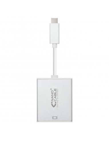 nanocable-conversor-usb-c-a-displayport-aluminio-15cm-1.jpg