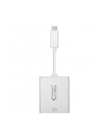 nanocable-conversor-usb-c-a-displayport-aluminio-15cm-1.jpg