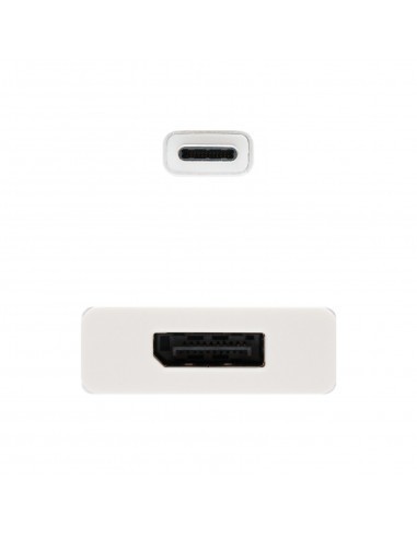 nanocable-conversor-usb-c-a-displayport-aluminio-15cm-2.jpg