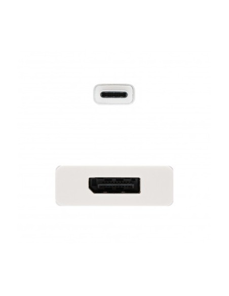 nanocable-conversor-usb-c-a-displayport-aluminio-15cm-2.jpg