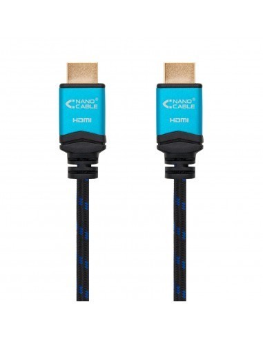 nanocable-cable-hdmi-v20-4k60hz-a-m-a-m-1m-negro-2.jpg