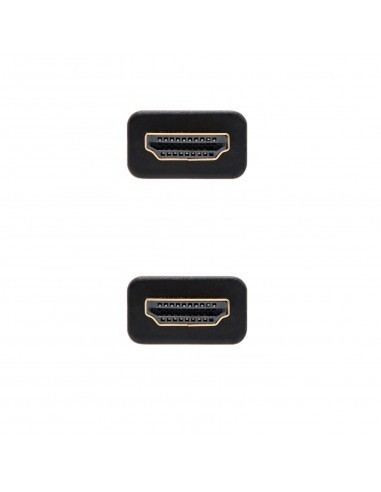 nanocable-cable-hdmi-v20-4k60hz-a-m-a-m-1m-negro-3.jpg