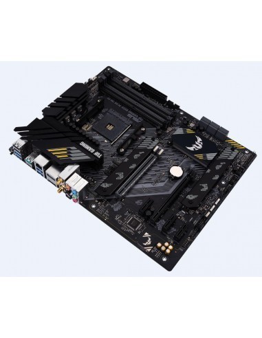 asus-tuf-gaming-b550-plus-wi-fi-placa-base-4.jpg