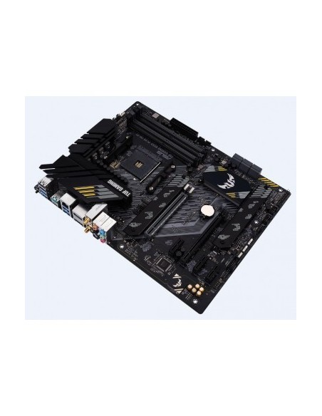 asus-tuf-gaming-b550-plus-wi-fi-placa-base-4.jpg