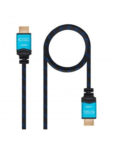 nanocable-cable-hdmi-v20-4k60hz-a-m-a-m-15m-negro-1.jpg