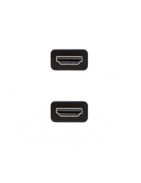 nanocable-cable-hdmi-v20-4k60hz-a-m-a-m-15m-negro-3.jpg