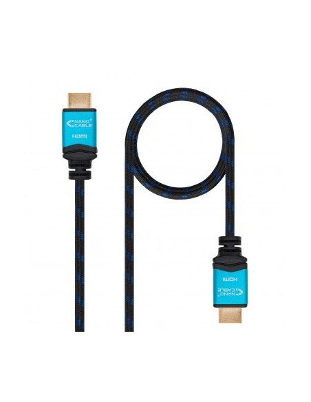 nanocable-cable-hdmi-v20-4k60hz-a-m-a-m-3m-negro-1.jpg