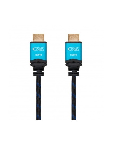 nanocable-cable-hdmi-v20-4k60hz-a-m-a-m-3m-negro-2.jpg