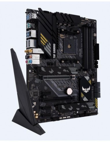 asus-tuf-gaming-b550-plus-wi-fi-placa-base-5.jpg