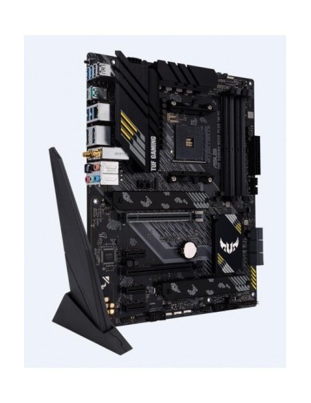 asus-tuf-gaming-b550-plus-wi-fi-placa-base-5.jpg