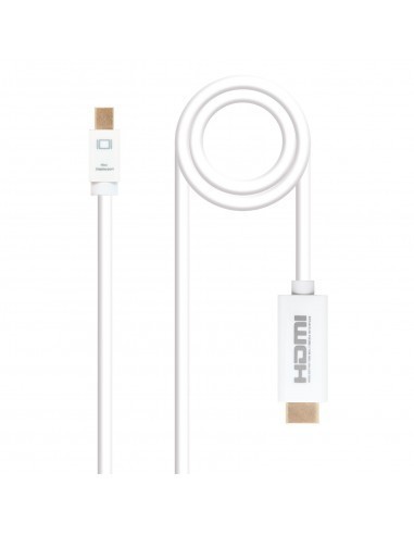 nanocable-cable-conversor-mini-displayport-a-hdmi-2m-1.jpg