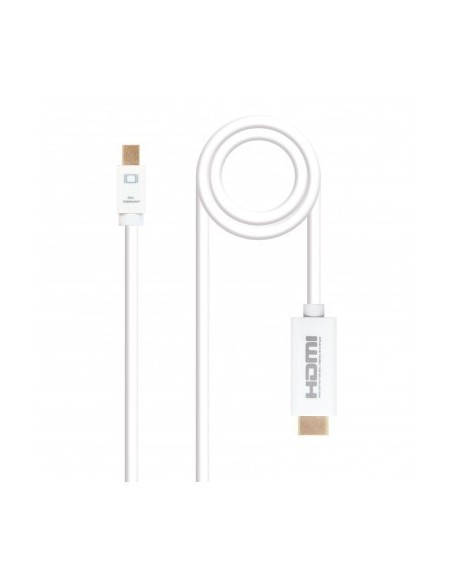 nanocable-cable-conversor-mini-displayport-a-hdmi-2m-1.jpg