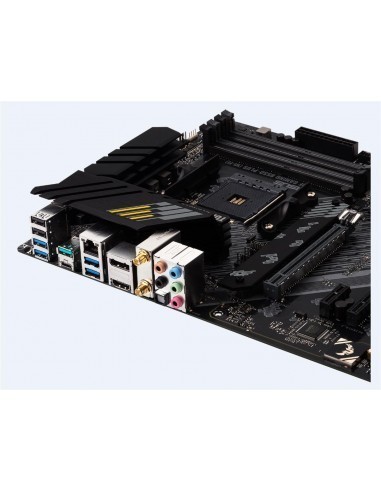 asus-tuf-gaming-b550-plus-wi-fi-placa-base-6.jpg