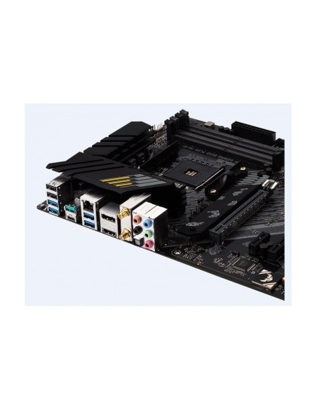 asus-tuf-gaming-b550-plus-wi-fi-placa-base-6.jpg