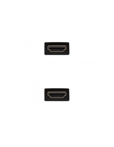 nanocable-cable-hdmi-alta-velocidad-a-m-a-m-1m-3.jpg