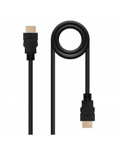 nanocable-cable-hdmi-alta-velocidad-a-m-a-m-3m-1.jpg