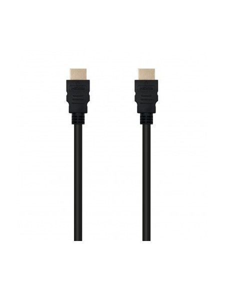 nanocable-cable-hdmi-alta-velocidad-a-m-a-m-3m-2.jpg