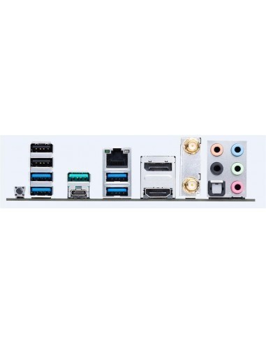 asus-tuf-gaming-b550-plus-wi-fi-placa-base-7.jpg