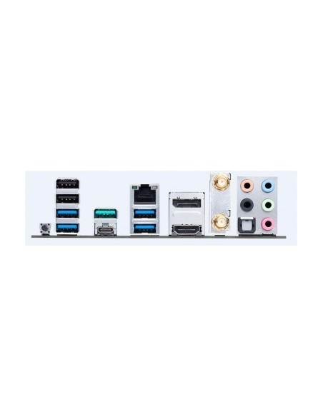 asus-tuf-gaming-b550-plus-wi-fi-placa-base-7.jpg