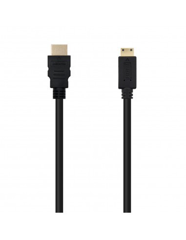 nanocable-cable-hdmi-a-mini-hdmi-a-m-c-m-18m-2.jpg
