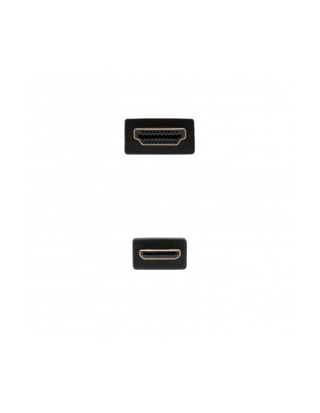 nanocable-cable-hdmi-a-mini-hdmi-a-m-c-m-18m-3.jpg
