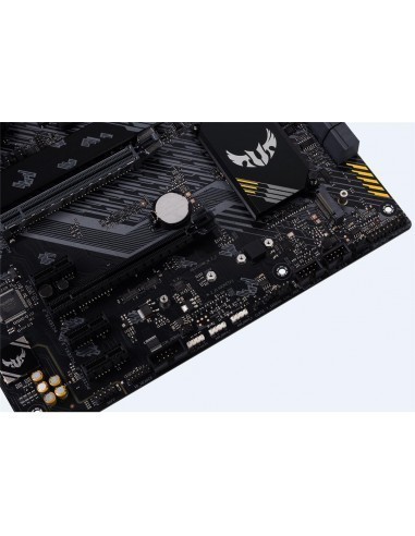 asus-tuf-gaming-b550-plus-wi-fi-placa-base-8.jpg