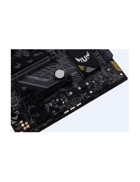 asus-tuf-gaming-b550-plus-wi-fi-placa-base-8.jpg