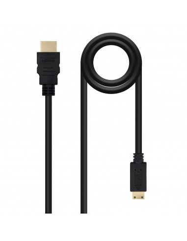 nanocable-cable-hdmi-a-mini-hdmi-alta-velocidad-macho-macho-3m-1.jpg