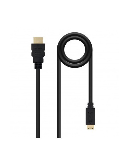 nanocable-cable-hdmi-a-mini-hdmi-alta-velocidad-macho-macho-3m-1.jpg