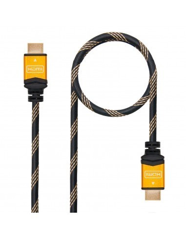 nanocable-cable-hdmi-alta-velocidad-hec-a-m-a-m-oro-1m-1.jpg