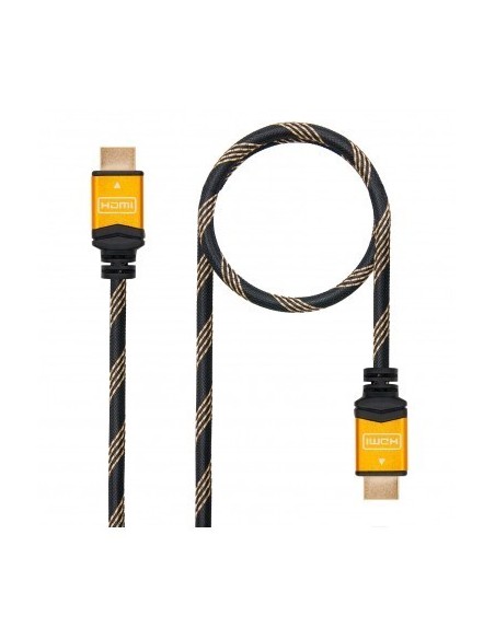 nanocable-cable-hdmi-alta-velocidad-hec-a-m-a-m-oro-1m-1.jpg