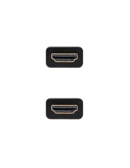 nanocable-cable-hdmi-alta-velocidad-hec-a-m-a-m-oro-1m-3.jpg