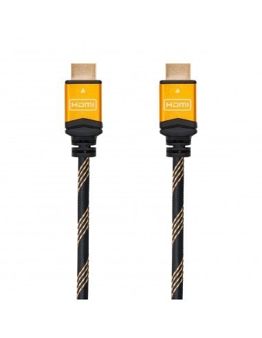 nanocable-cable-hdmi-alta-velocidad-hec-a-m-a-m-oro-3m-2.jpg