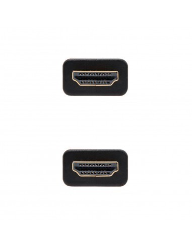 nanocable-cable-hdmi-alta-velocidad-hec-a-m-a-m-oro-3m-3.jpg