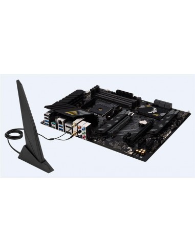 asus-tuf-gaming-b550-plus-wi-fi-placa-base-9.jpg