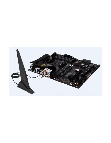 asus-tuf-gaming-b550-plus-wi-fi-placa-base-9.jpg