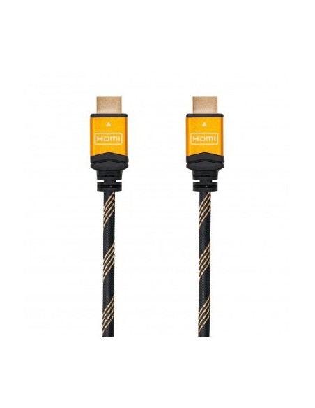 nanocable-cable-hdmi-alta-velocidad-hec-a-m-a-m-oro-5m-2.jpg