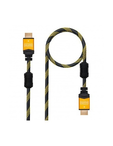 nanocable-cable-hdmi-alta-velocidad-macho-macho-1m-1.jpg