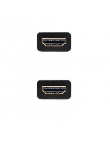 nanocable-cable-hdmi-alta-velocidad-macho-macho-1m-3.jpg