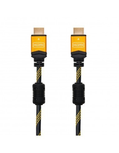 nanocable-cable-hdmi-alta-velocidad-macho-macho-18m-2.jpg