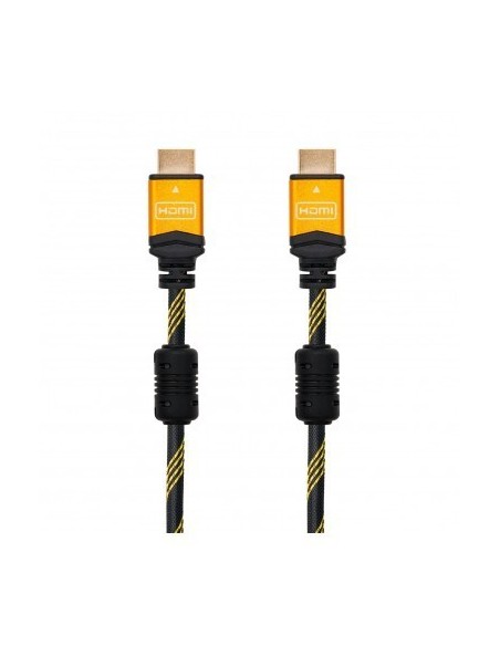 nanocable-cable-hdmi-v14-a-m-a-m-oro-3m-2.jpg