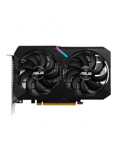asus-geforce-gtx-1650-mini-oc-4gb-gddr6-tarjeta-grafica-1.jpg