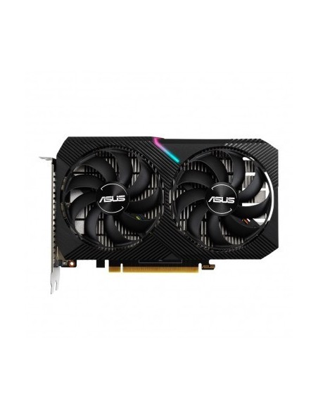 asus-geforce-gtx-1650-mini-oc-4gb-gddr6-tarjeta-grafica-1.jpg